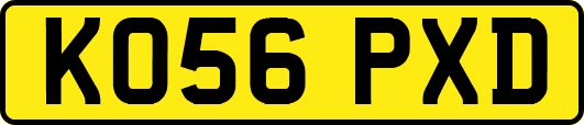 KO56PXD