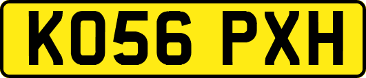 KO56PXH