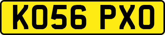 KO56PXO