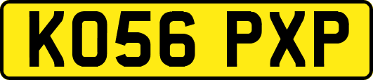 KO56PXP