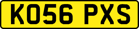 KO56PXS