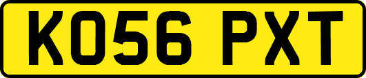 KO56PXT