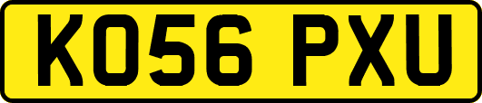 KO56PXU