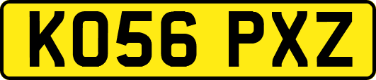 KO56PXZ