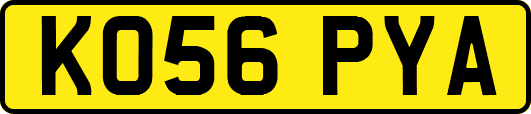 KO56PYA