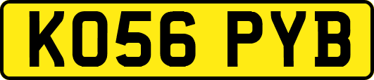 KO56PYB