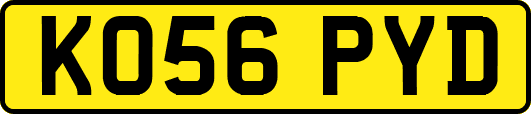 KO56PYD