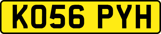 KO56PYH