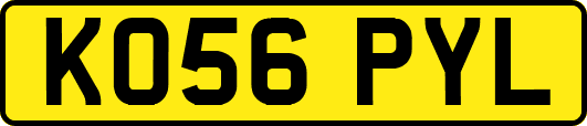 KO56PYL
