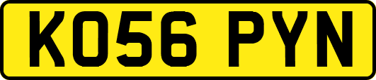 KO56PYN