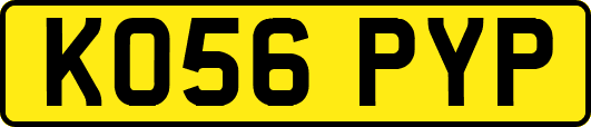KO56PYP