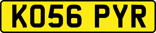 KO56PYR