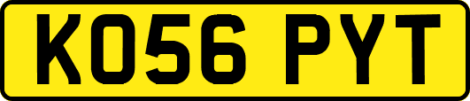 KO56PYT