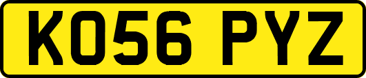 KO56PYZ