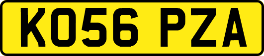 KO56PZA