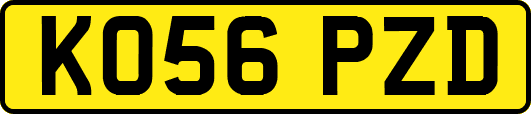 KO56PZD