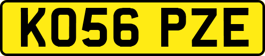 KO56PZE