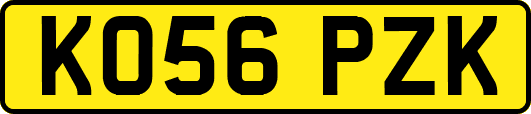 KO56PZK