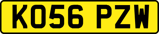 KO56PZW