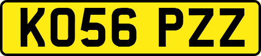 KO56PZZ