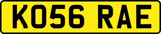 KO56RAE
