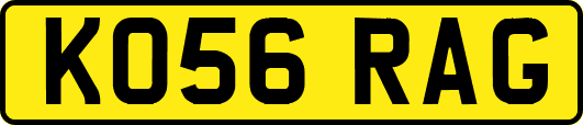 KO56RAG