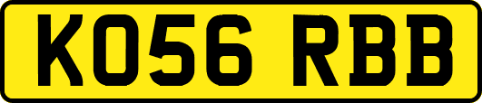 KO56RBB