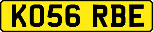 KO56RBE
