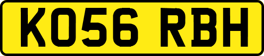 KO56RBH