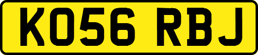 KO56RBJ