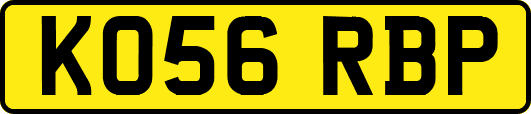 KO56RBP
