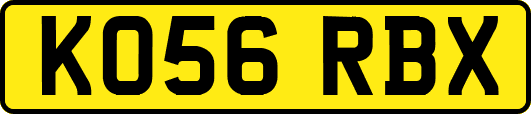 KO56RBX