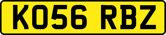 KO56RBZ