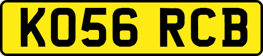 KO56RCB