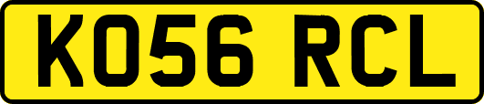 KO56RCL
