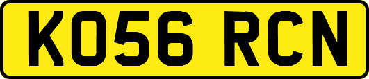KO56RCN
