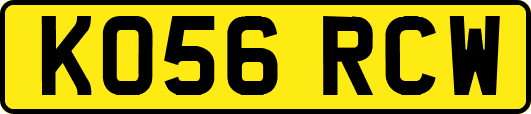 KO56RCW