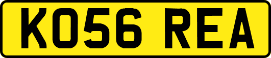KO56REA