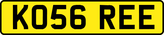 KO56REE