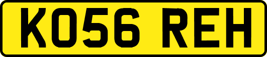 KO56REH