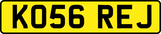 KO56REJ