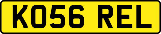 KO56REL