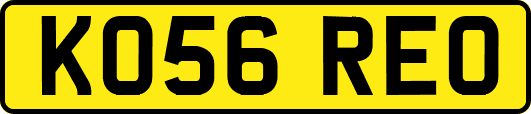 KO56REO