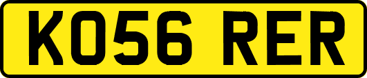 KO56RER
