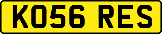 KO56RES