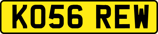 KO56REW