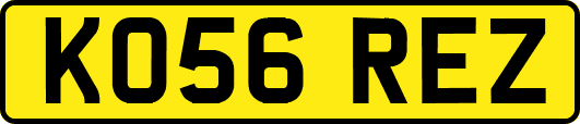 KO56REZ