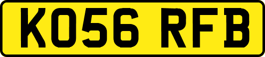 KO56RFB