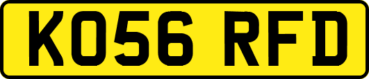 KO56RFD