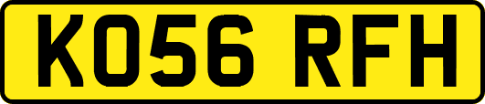 KO56RFH